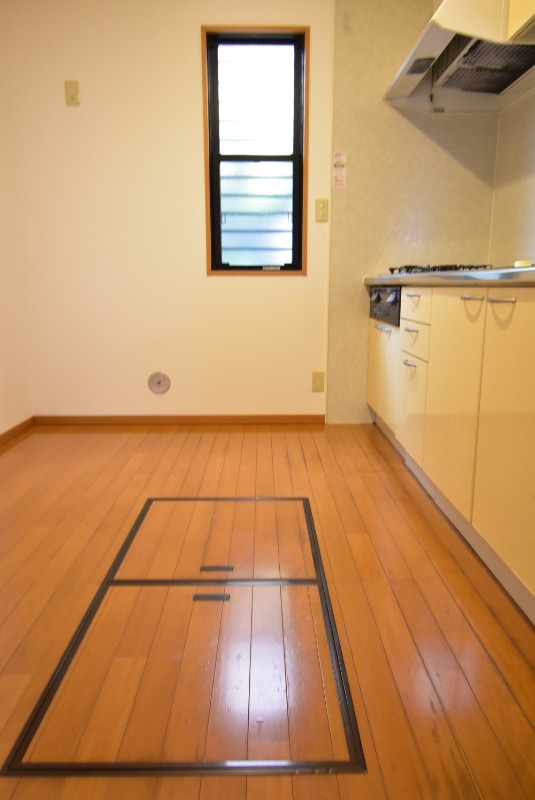 ��ʌ��������܎s�΋�厚�O���̈�ˌ��ẴL�b�`��