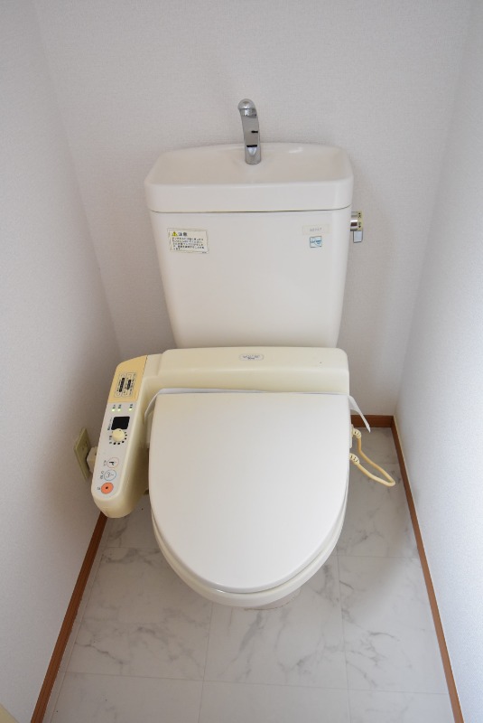 ��ʌ��������܎s�΋�厚�O���̈�ˌ��Ẵg�C��