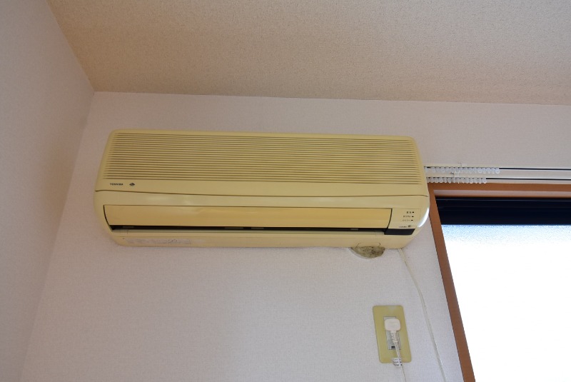 ��ʌ��������܎s�΋�厚�O���̈�ˌ��Ă̂��̑��ݔ�