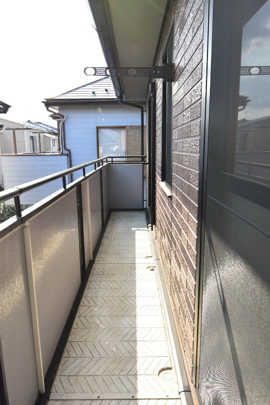 ��ʌ��������܎s�΋�厚�O���̈�ˌ��Ẵo���R�j�[