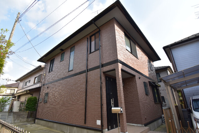 ��ʌ��������܎s�΋�厚�O���̈�ˌ��ẴG���g�����X