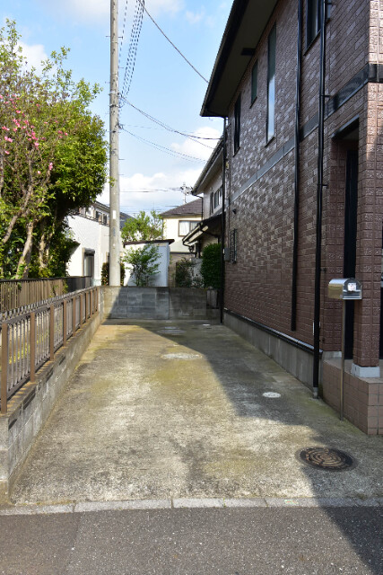 ��ʌ��������܎s�΋�厚�O���̈�ˌ��Ă̒��ԏ�