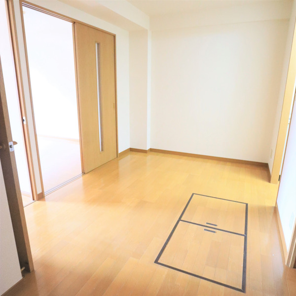 ��ʌ�����s��؂Q���ڂ̃}���V�����̂��̑�