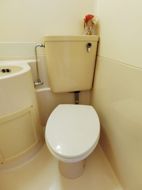 ��ʌ��������܎s�����擌��{�U���ڂ̃A�p�[�g�̃g�C��