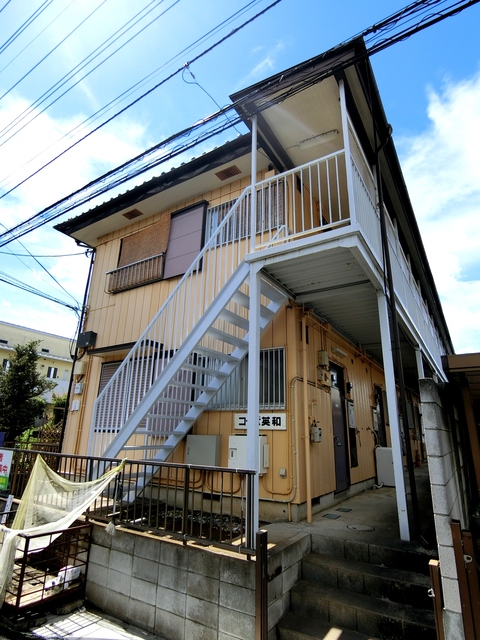 ��ʌ��������܎s�����擌��{�U���ڂ̃A�p�[�g�̃G���g�����X