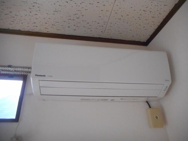 ��ʌ��������܎s�����擌��{�U���ڂ̃A�p�[�g�̂��̑�