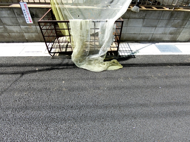 ��ʌ��������܎s�����擌��{�U���ڂ̃A�p�[�g�̂��̑�