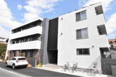 ʌ܎s΋厚Ԗ؂̃}V̌O