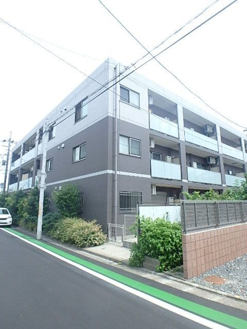 ��ʌ��������܎s��{�捂�@���Q����113�̃}���V�����̌����O��