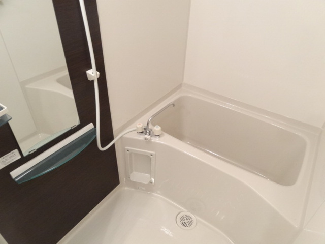 ��ʌ��������܎s��{��������P���ڂ̃}���V�����̃o�X