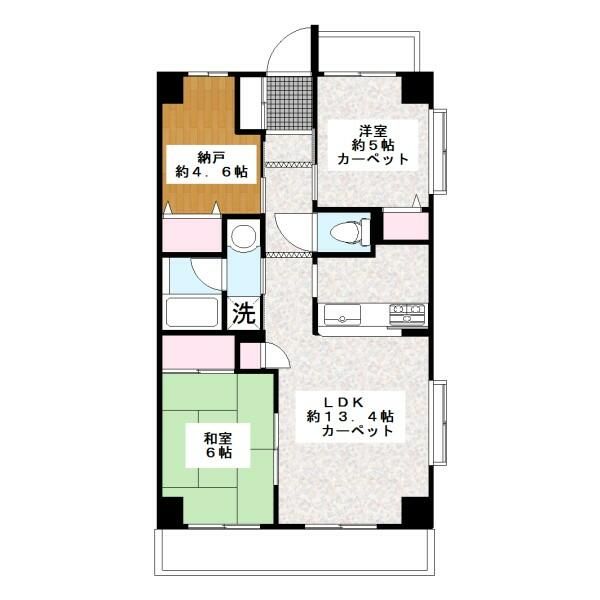 ��ʌ��������܎s������[��R���ڂ̃}���V�����̊Ԏ�