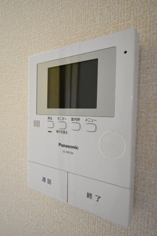 ��ʌ�����s��ԑ�R���ڂ̃A�p�[�g�̂��̑�