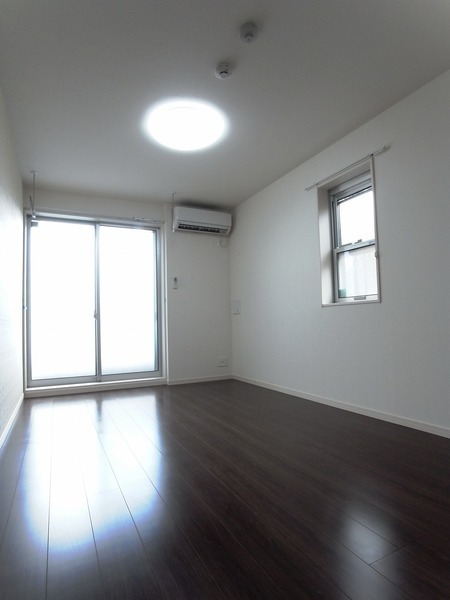 ��ʌ��������܎s��{��������P���ڂ̃}���V�����̂��̑������E�X�y�[�X