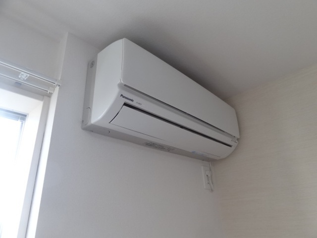 ��ʌ��������܎s��{��������P���ڂ̃}���V�����̂��̑��ݔ�