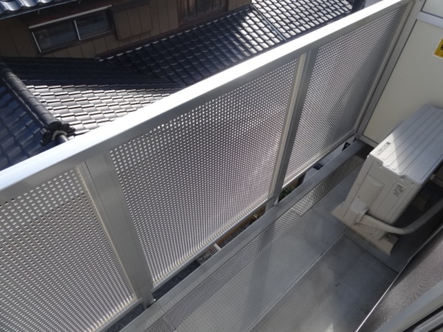 ��ʌ��������܎s��{��������P���ڂ̃}���V�����̃o���R�j�[