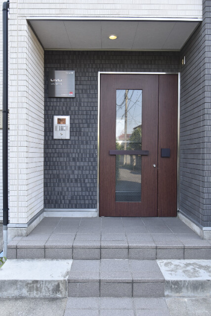 ��ʌ��������܎s��{��������P���ڂ̃}���V�����̃G���g�����X