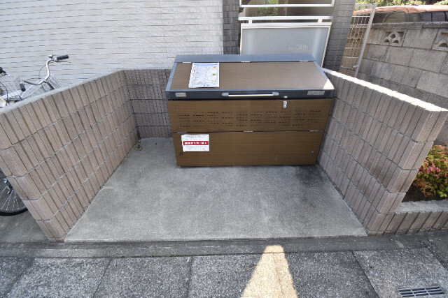 ��ʌ��������܎s��{��������P���ڂ̃}���V�����̂��̑�