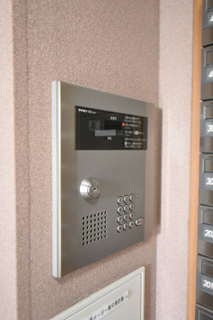 ��ʌ������s��ʖ�̃}���V�����̂��̑�