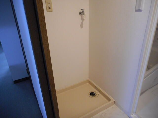 ��ʌ��������܎s������[��R���ڂ̃}���V�����̂��̑��ݔ�