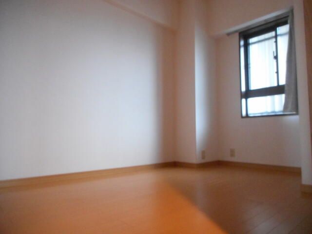 ��ʌ��������܎s������[��R���ڂ̃}���V�����̂��̑������E�X�y�[�X