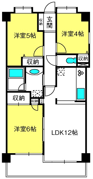 ��ʌ��������܎s��΋�z�K�P���ڂ̃}���V�����̊Ԏ�