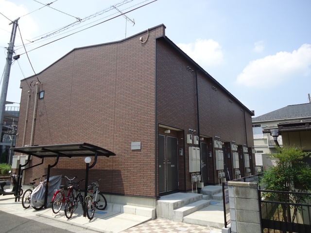 ��ʌ��������܎s�k�擌�听���P���ڂ̃A�p�[�g�̂��̑�