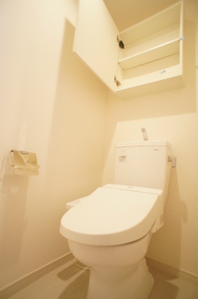 ��ʌ�����s��c�{�̃A�p�[�g�̃g�C��