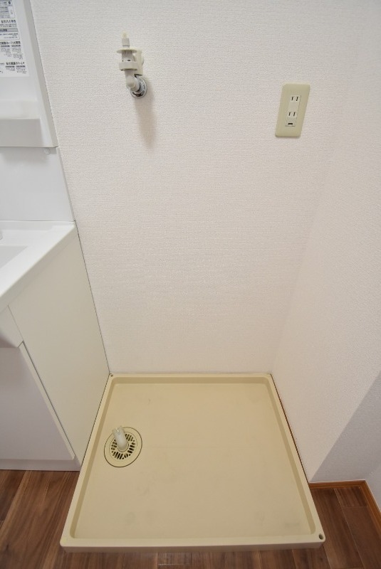 ��ʌ��������܎s����厚�󗈂̃A�p�[�g�̂��̑�