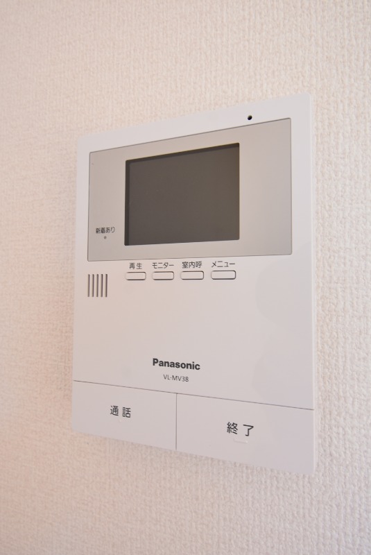 ��ʌ��������܎s����厚�󗈂̃A�p�[�g�̂��̑�