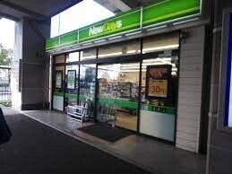 ��ʌ��������܎s����厚�󗈂̃A�p�[�g�̎���