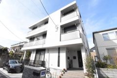 ��ʌ��������܎s�Y�a��̉ƂP����12-12�̃}���V�����̌����O��