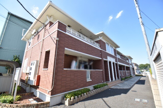 ��ʌ��k�����S�ɓޒ��厚����5369-1�̃A�p�[�g�̌����O��