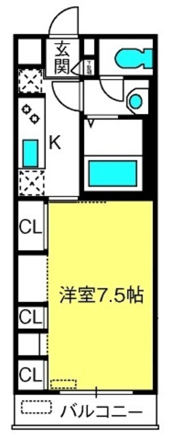 ��ʌ��������܎s��{��x�̓����R���ڂ̃A�p�[�g�̊Ԏ�