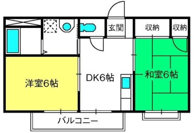 ��ʌ�����s�厚���s�̃}���V�����̊Ԏ�