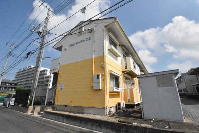 ��ʌ�����s�厚���s�̃}���V�����̌����O��