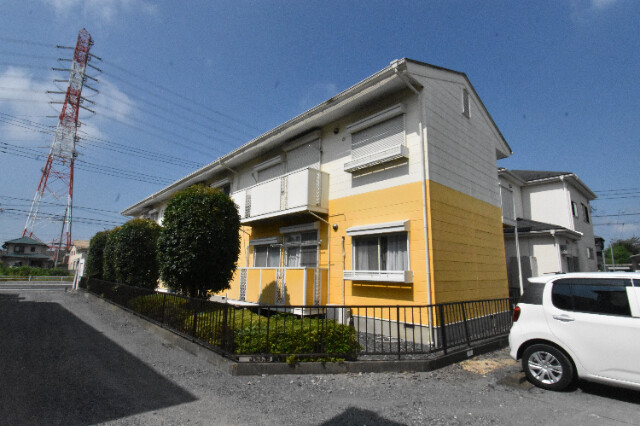 ��ʌ�����s�厚���s1248-2�̃}���V�����̌����O��