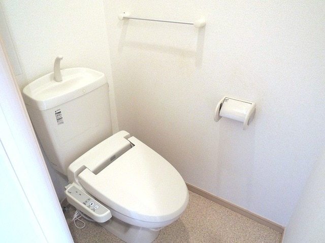 ��ʌ��k�����S�ɓޒ��厚�����̃A�p�[�g�̃g�C��