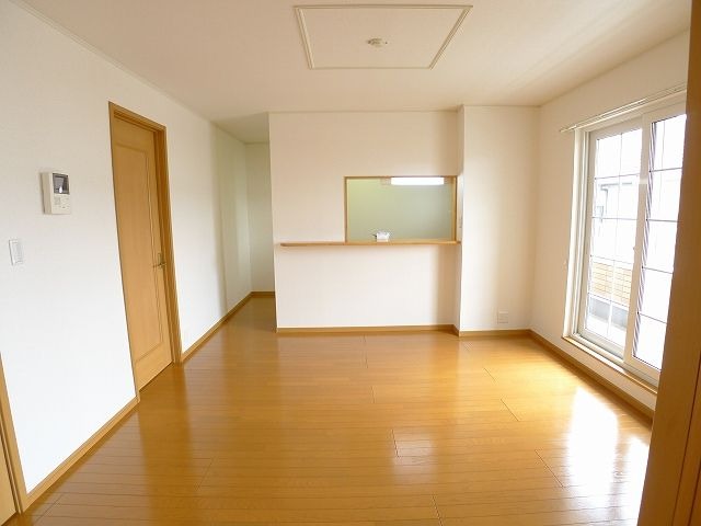 ��ʌ��k�����S�ɓޒ��厚�����̃A�p�[�g�̂��̑��ݔ�