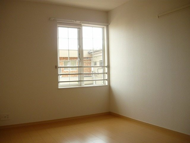 ��ʌ��k�����S�ɓޒ��厚�����̃A�p�[�g�̂��̑�