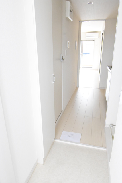 ��ʌ��������܎s��{��x�̓����R���ڂ̃A�p�[�g�̌���