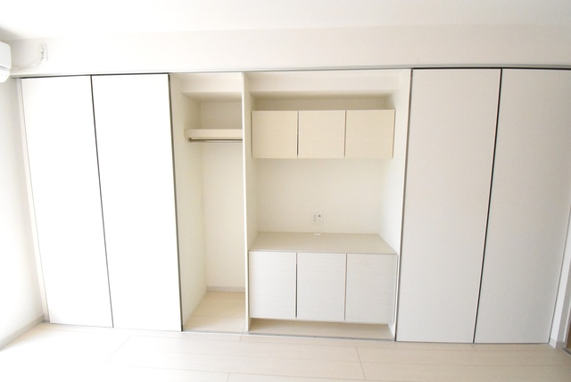 ��ʌ��������܎s��{��x�̓����R���ڂ̃A�p�[�g�̎��[