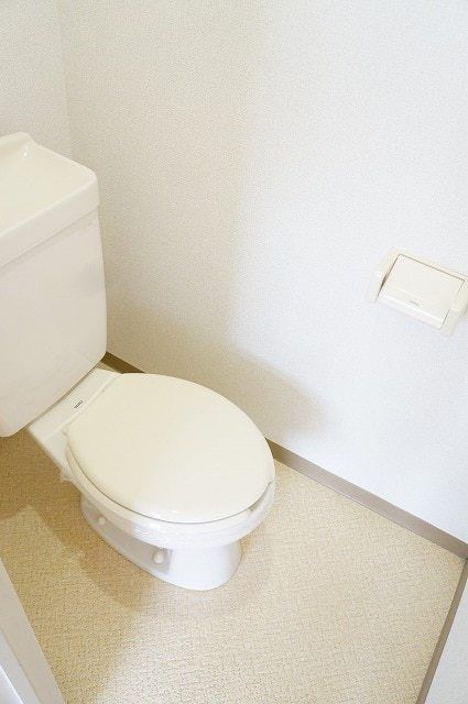 ��ʌ�����s�厚���s�̃}���V�����̃g�C��