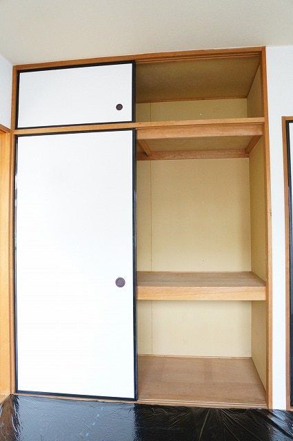 ��ʌ�����s�厚���s�̃}���V�����̎��[