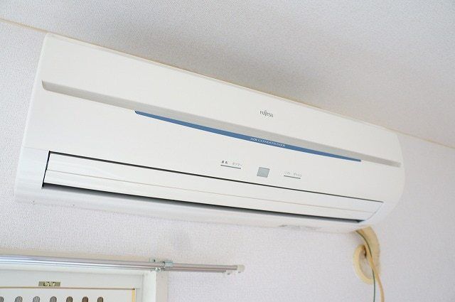 ��ʌ�����s�厚���s�̃}���V�����̂��̑��ݔ�