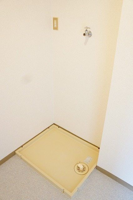 ��ʌ�����s�厚���s�̃}���V�����̐��ʏ�