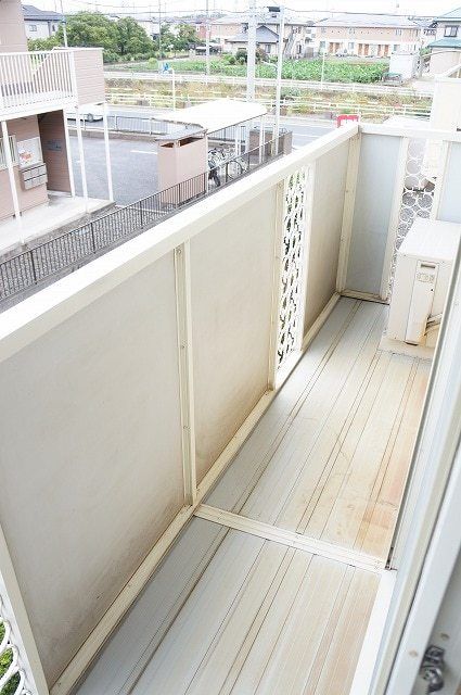 ��ʌ�����s�厚���s�̃}���V�����̃o���R�j�[