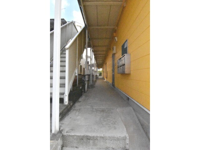 ��ʌ�����s�厚���s�̃}���V�����̃G���g�����X