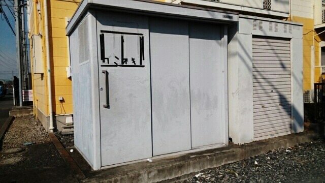 ��ʌ�����s�厚���s�̃}���V�����̂��̑�