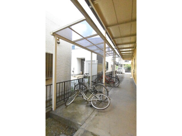 ��ʌ�����s�厚���s�̃}���V�����̂��̑�