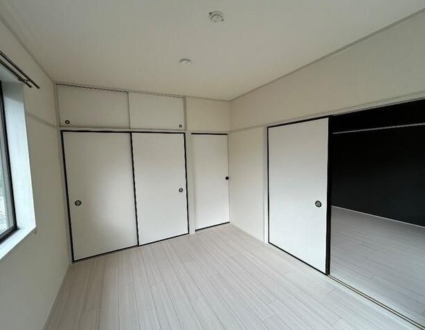 ��ʌ��������܎s�΋�n��P���ڂ̃A�p�[�g�̎��[